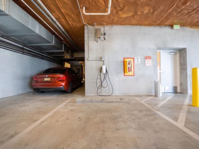 601 NE 27th Street 1208, Miami, FL 33137