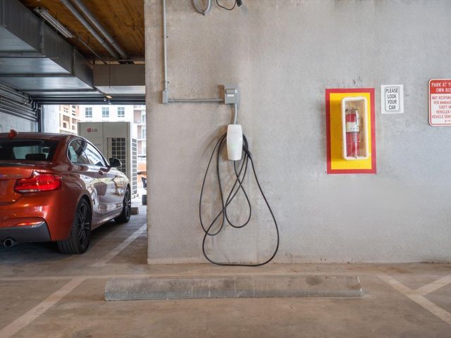 601 NE 27th Street 1208, Miami, FL 33137