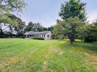 16329 State Highway 76, Cassville, MO 65625