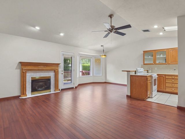 1610 S Newer Ln, Spokane Valley, WA 99037