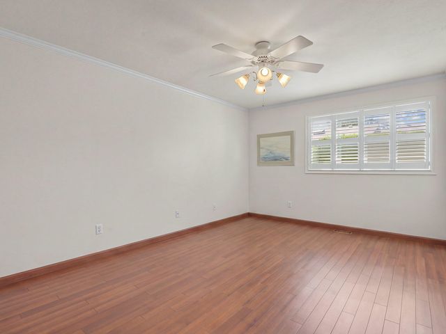 1610 S Newer Ln, Spokane Valley, WA 99037