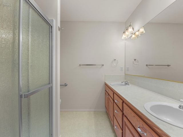 1610 S Newer Ln, Spokane Valley, WA 99037