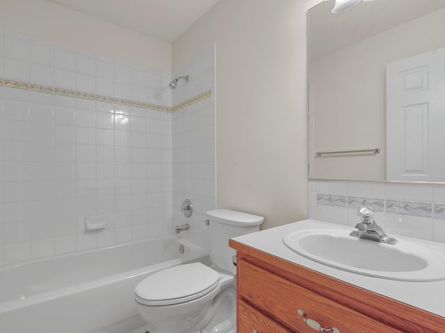1610 S Newer Ln, Spokane Valley, WA 99037