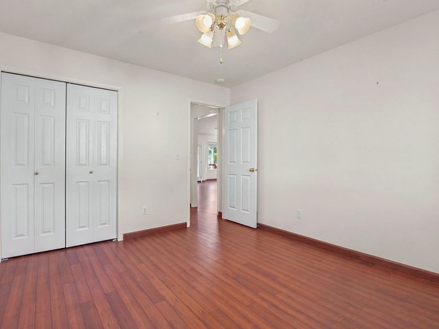 1610 S Newer Ln, Spokane Valley, WA 99037