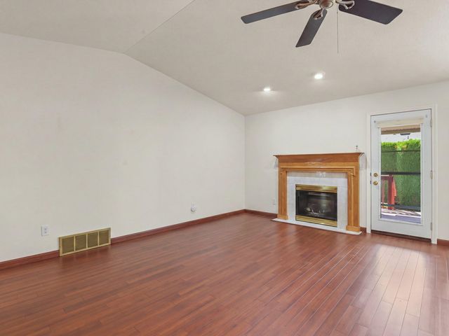 1610 S Newer Ln, Spokane Valley, WA 99037