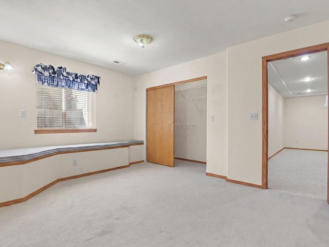 1610 S Newer Ln, Spokane Valley, WA 99037