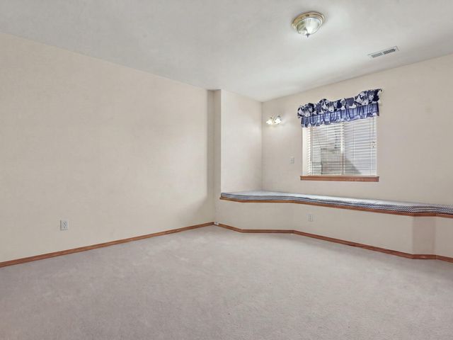 1610 S Newer Ln, Spokane Valley, WA 99037