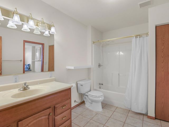 1610 S Newer Ln, Spokane Valley, WA 99037