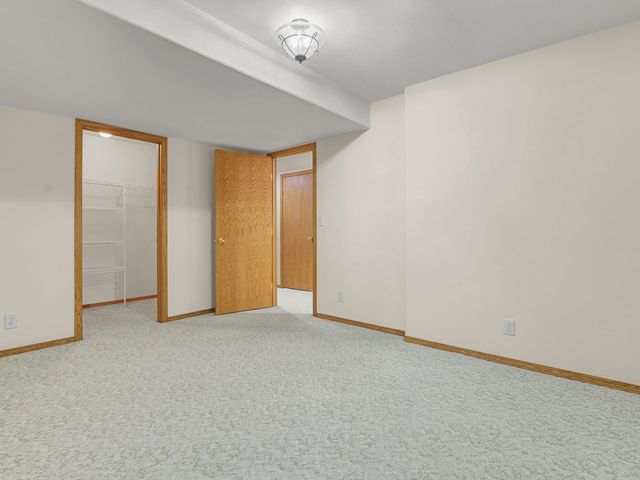 1610 S Newer Ln, Spokane Valley, WA 99037