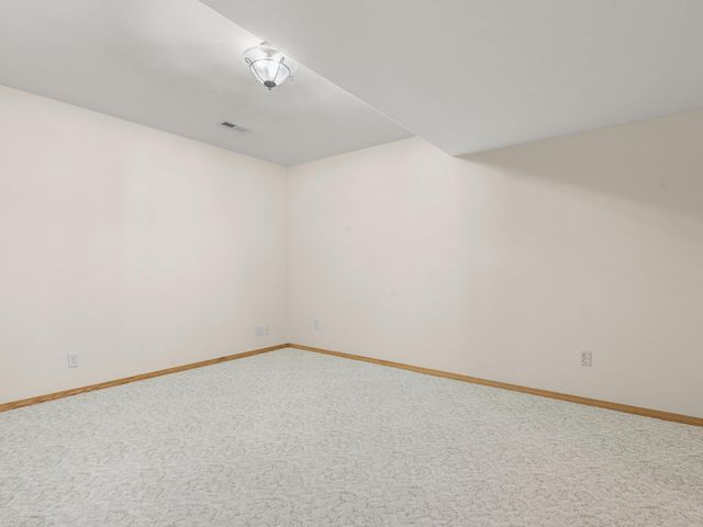 1610 S Newer Ln, Spokane Valley, WA 99037
