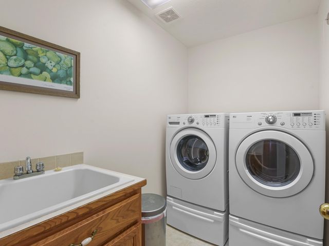 1610 S Newer Ln, Spokane Valley, WA 99037