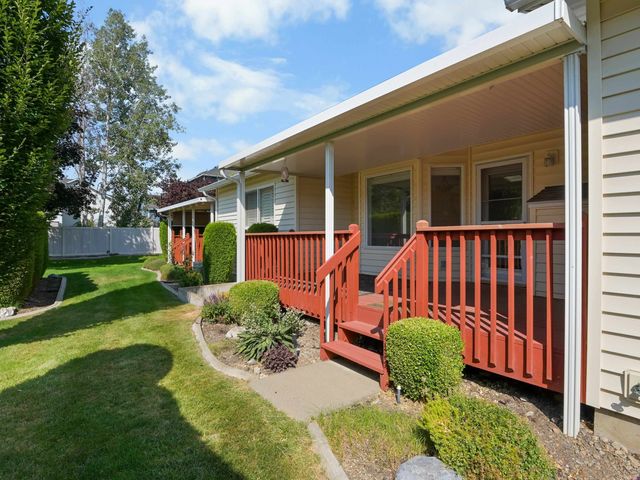 1610 S Newer Ln, Spokane Valley, WA 99037
