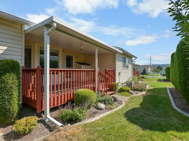 1610 S Newer Ln, Spokane Valley, WA 99037