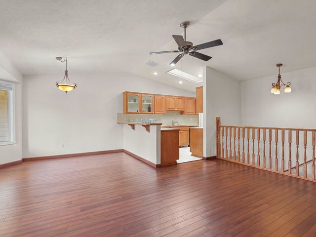 1610 S Newer Ln, Spokane Valley, WA 99037