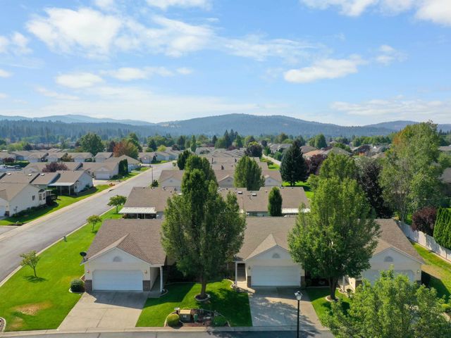 1610 S Newer Ln, Spokane Valley, WA 99037
