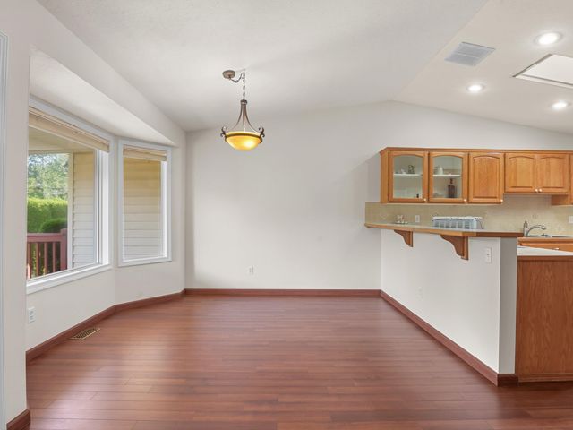 1610 S Newer Ln, Spokane Valley, WA 99037