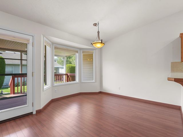 1610 S Newer Ln, Spokane Valley, WA 99037