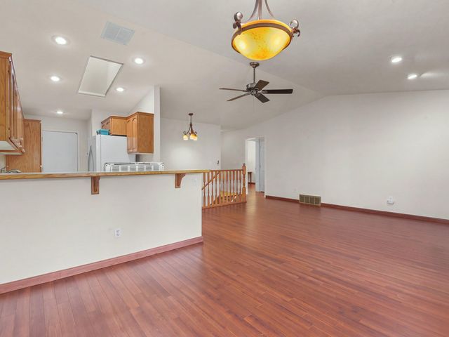 1610 S Newer Ln, Spokane Valley, WA 99037