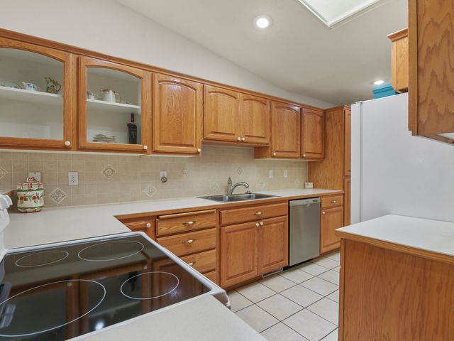 1610 S Newer Ln, Spokane Valley, WA 99037