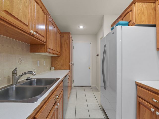 1610 S Newer Ln, Spokane Valley, WA 99037