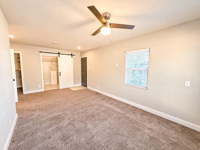 9324 Lenel Place, Dallas, TX 75220