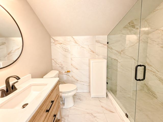 9324 Lenel Place, Dallas, TX 75220