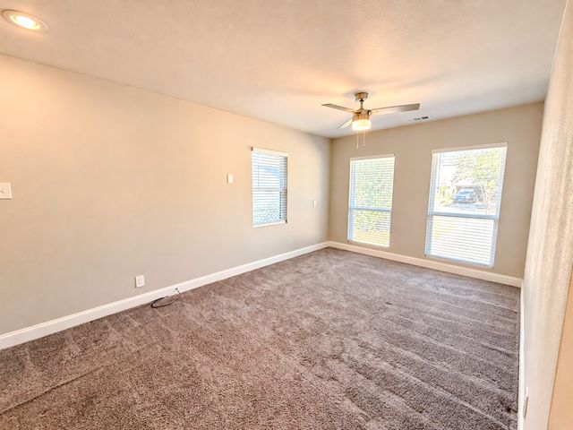 9324 Lenel Place, Dallas, TX 75220