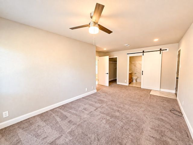 9324 Lenel Place, Dallas, TX 75220