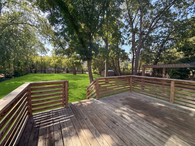 9324 Lenel Place, Dallas, TX 75220