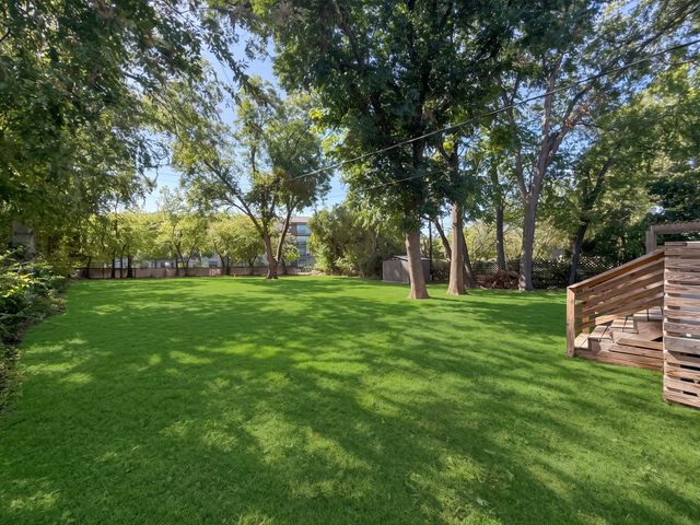 9324 Lenel Place, Dallas, TX 75220