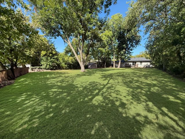 9324 Lenel Place, Dallas, TX 75220
