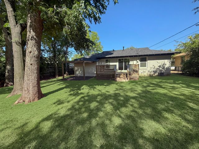 9324 Lenel Place, Dallas, TX 75220