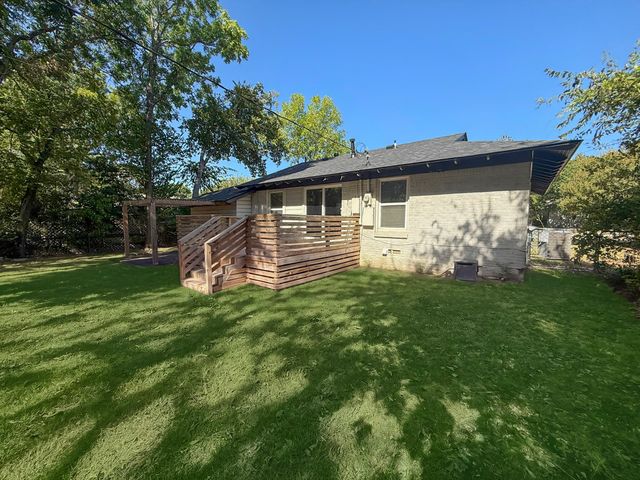 9324 Lenel Place, Dallas, TX 75220
