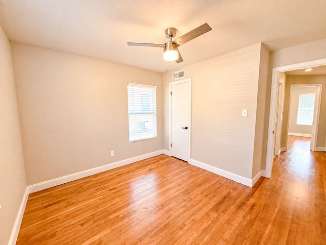 9324 Lenel Place, Dallas, TX 75220