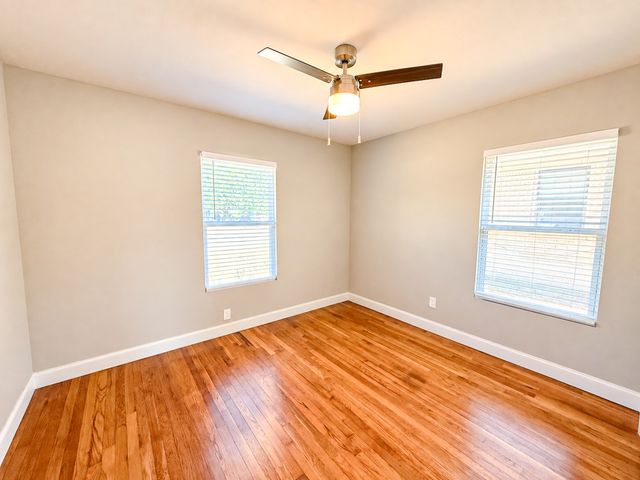 9324 Lenel Place, Dallas, TX 75220