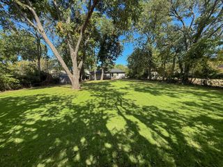 9324 Lenel Place, Dallas, TX 75220