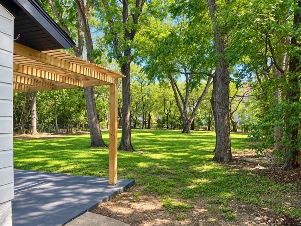9324 Lenel Place, Dallas, TX 75220 — photo 4