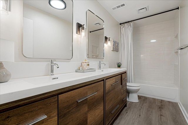 2043 SUNSET RD, Germantown, TN 38138