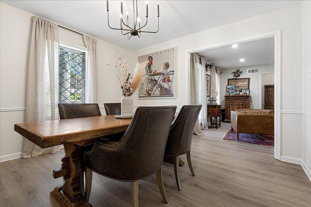 2043 SUNSET RD, Germantown, TN 38138