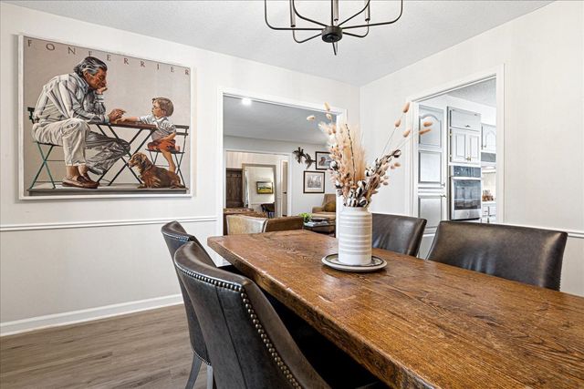 2043 SUNSET RD, Germantown, TN 38138