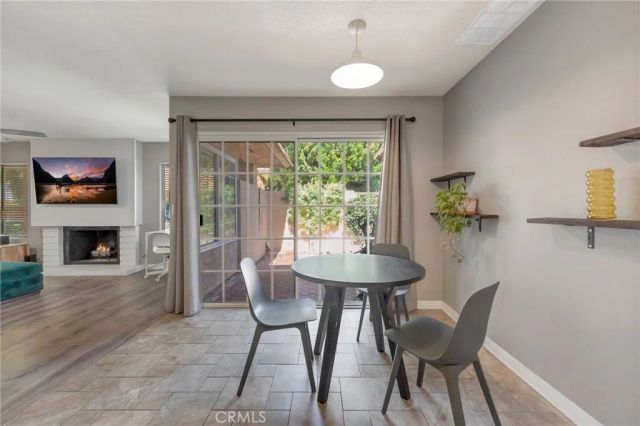 18571 Edgebrook Lane, Huntington Beach, CA 92648
