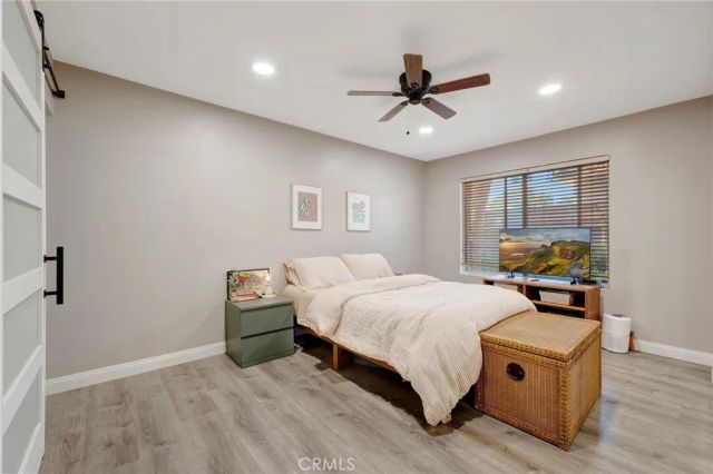 18571 Edgebrook Lane, Huntington Beach, CA 92648