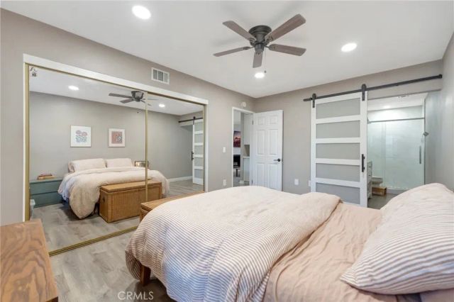 18571 Edgebrook Lane, Huntington Beach, CA 92648