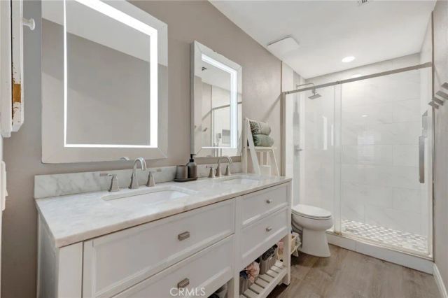 18571 Edgebrook Lane, Huntington Beach, CA 92648