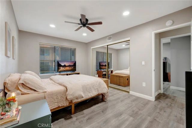 18571 Edgebrook Lane, Huntington Beach, CA 92648