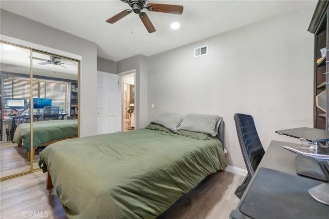 18571 Edgebrook Lane, Huntington Beach, CA 92648