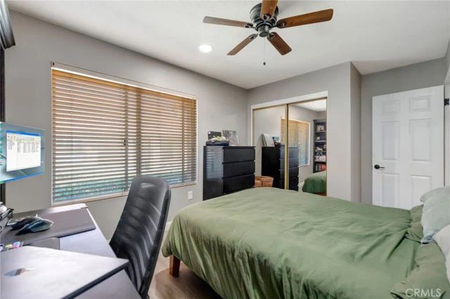 18571 Edgebrook Lane, Huntington Beach, CA 92648