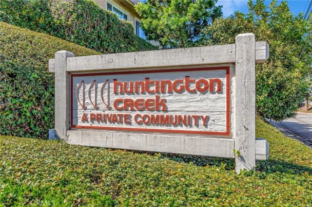 18571 Edgebrook Lane, Huntington Beach, CA 92648