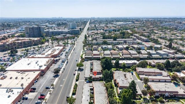 18571 Edgebrook Lane, Huntington Beach, CA 92648