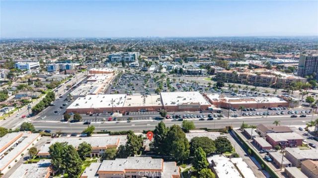 18571 Edgebrook Lane, Huntington Beach, CA 92648